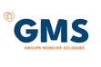 GMS Logo
